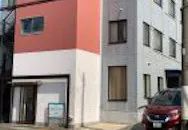 リアン幕張本郷