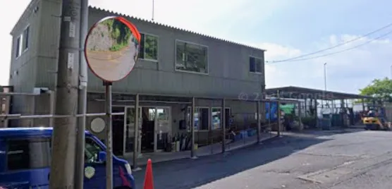 熱海ふれあい作業所