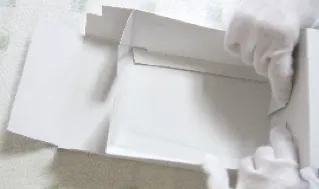 オズ（ＯＺ）