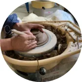 すぎのこ作業所
