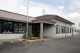 一宮市立いずみ第２作業所