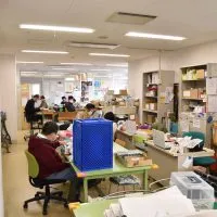 ＦＳトモニー