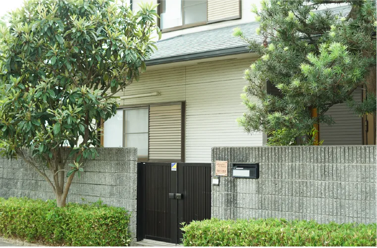 咲くら工房