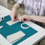 コラール明日架