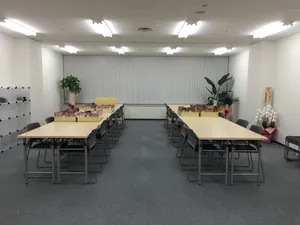 かのん梅田