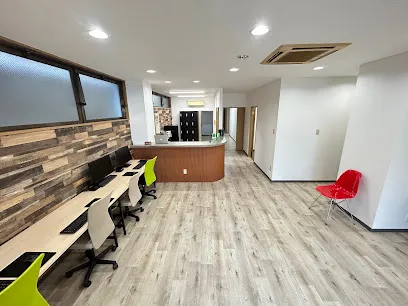 ｐｌｕｓ1　ｂａｓｅ