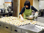彩食キッチンＢｏｎ