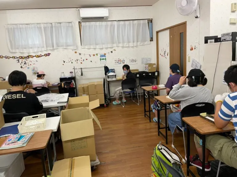 すみれ