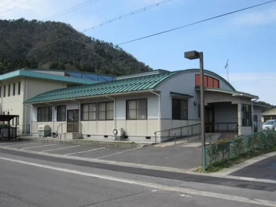 なかよし園