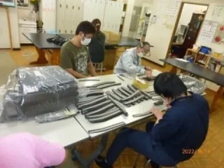 らいふステーション　らいふ