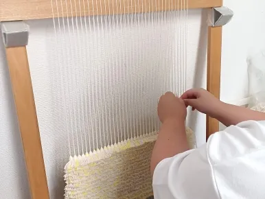ふぁみりお