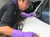 多機能型事業所いち・にのさん
