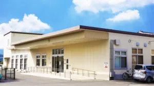 むくのき