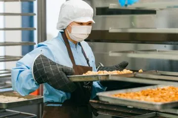 まるべりー松江