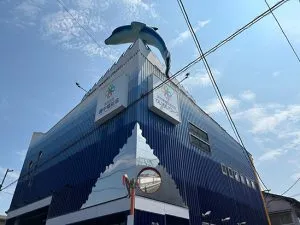 わいわいワーク
