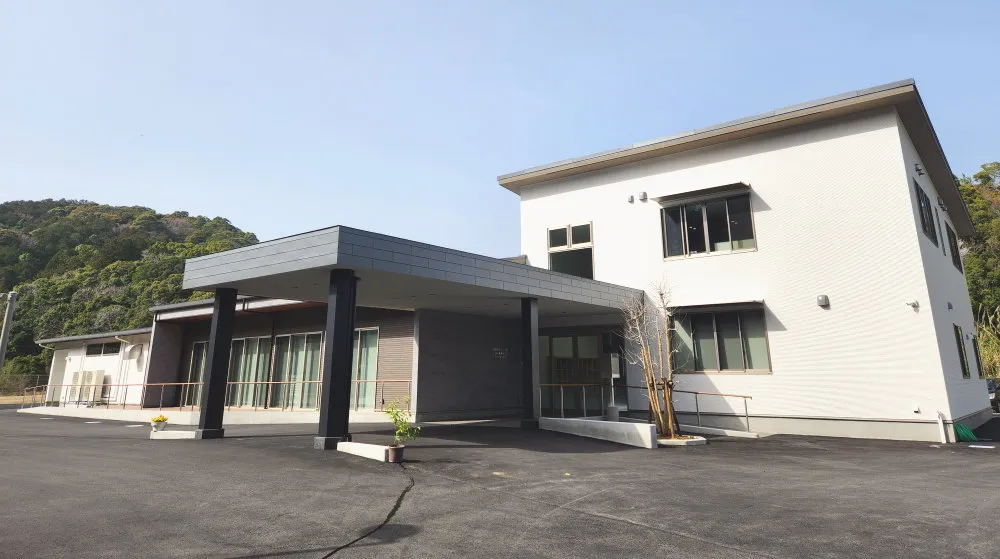 ワークショップゆう
