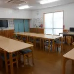 障がい者自立支援事業所ぽんぽん船