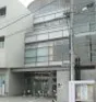 西南仲よし