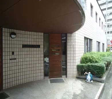 中央仲よし