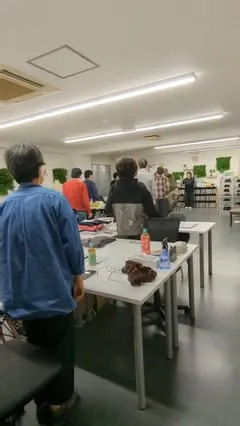 ステラ橋本町
