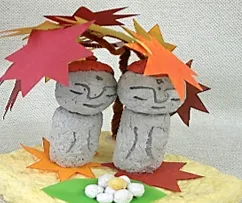 さんさん作業所