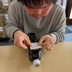 Colt　Works