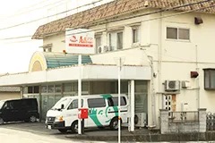Ｐ．Ｐ．Ｐ．オールスターズ！水島