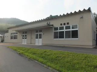 住倉　箭田作業所