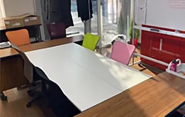 SPEQ呉事業所