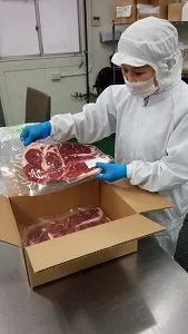 すだち　吉浦