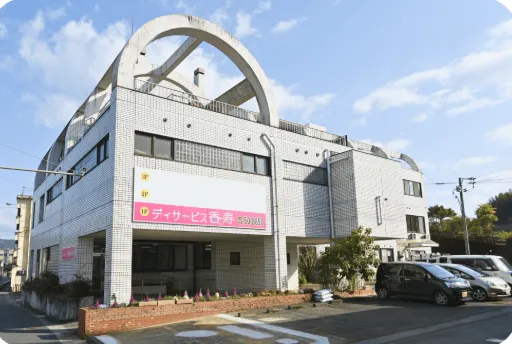 なちゅらる