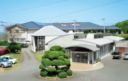 のぞみ園