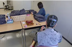 さなえワークス一番町