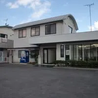 てくてく