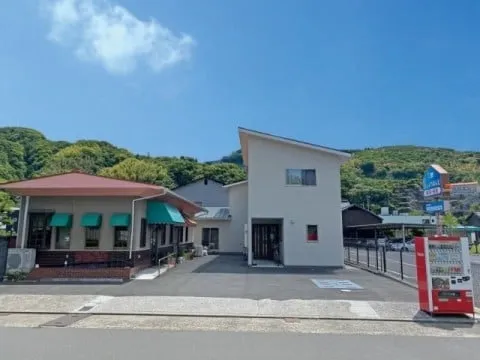 多機能型支援事業所よしだ