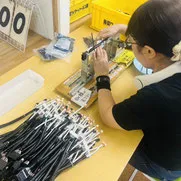 フリースペース　みなみ