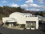 障がい福祉サービス事業所　仲間園