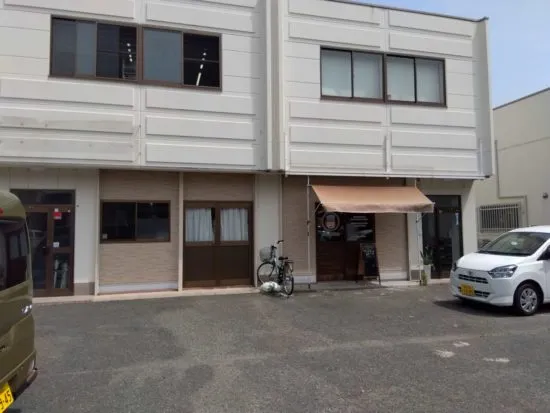 アットホーム