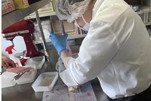 はるかぜ