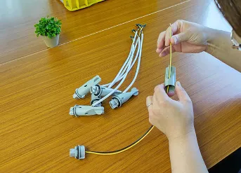 指定障がい福祉サービス事業所　ぽの