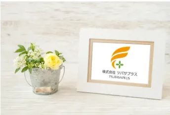 ツバサプラス