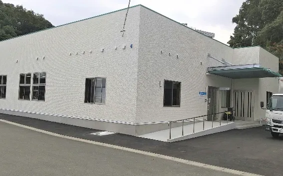 なごみ