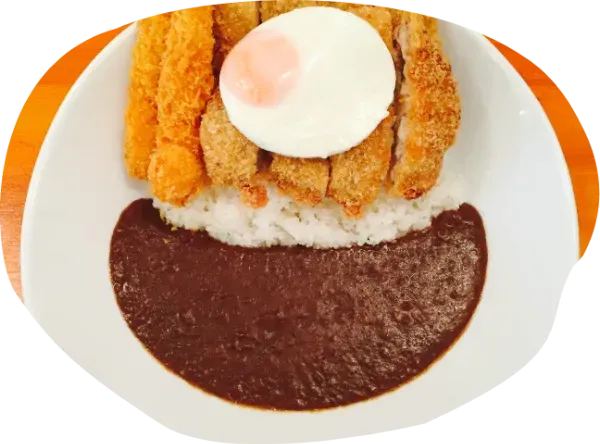未来咲舎