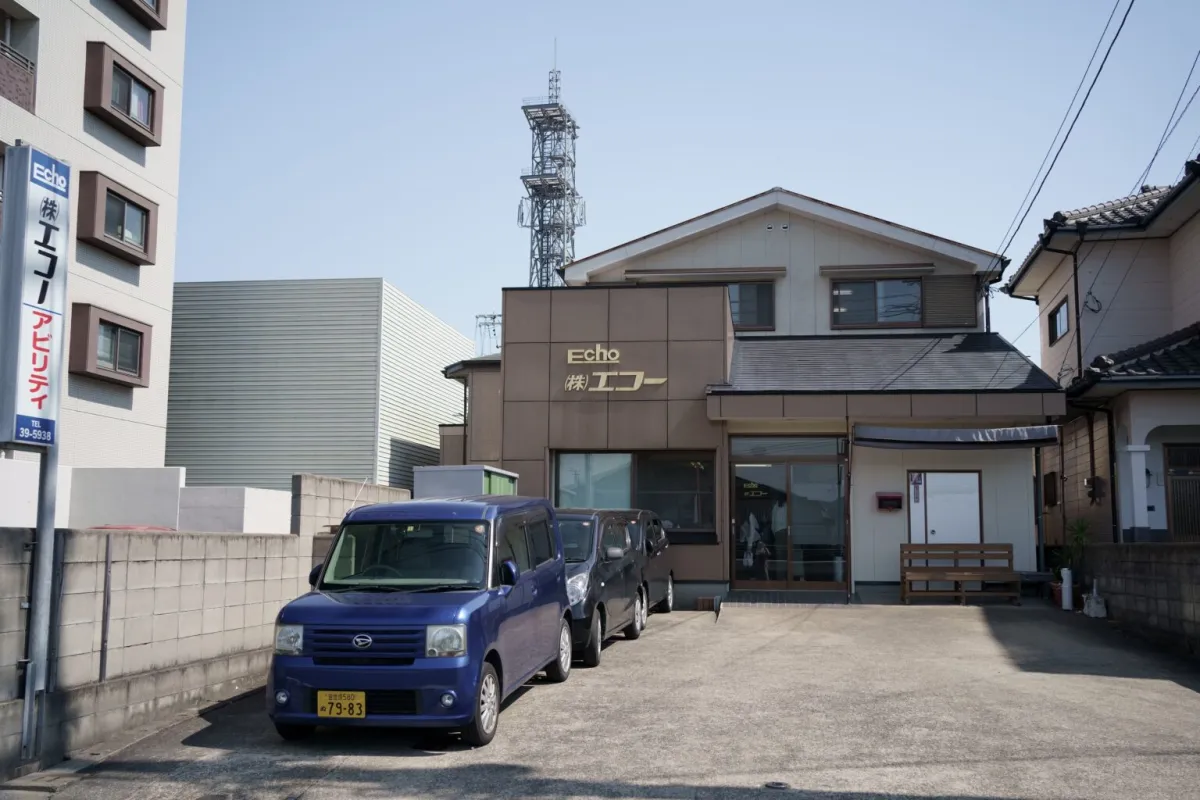 アビリティ