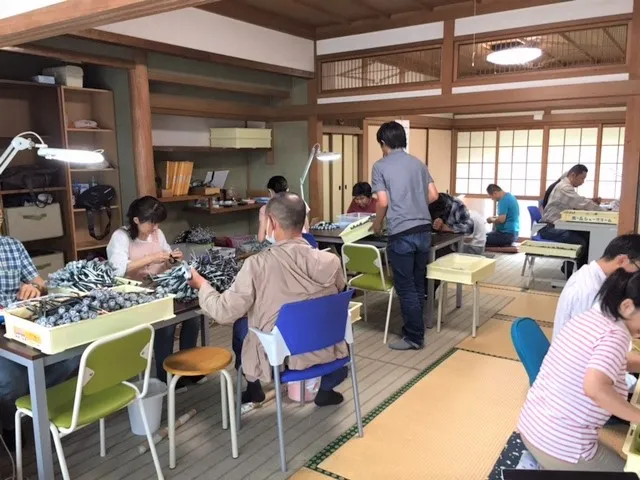 ＤＥ・ＴＥ・ＫＯ・Ｉ
