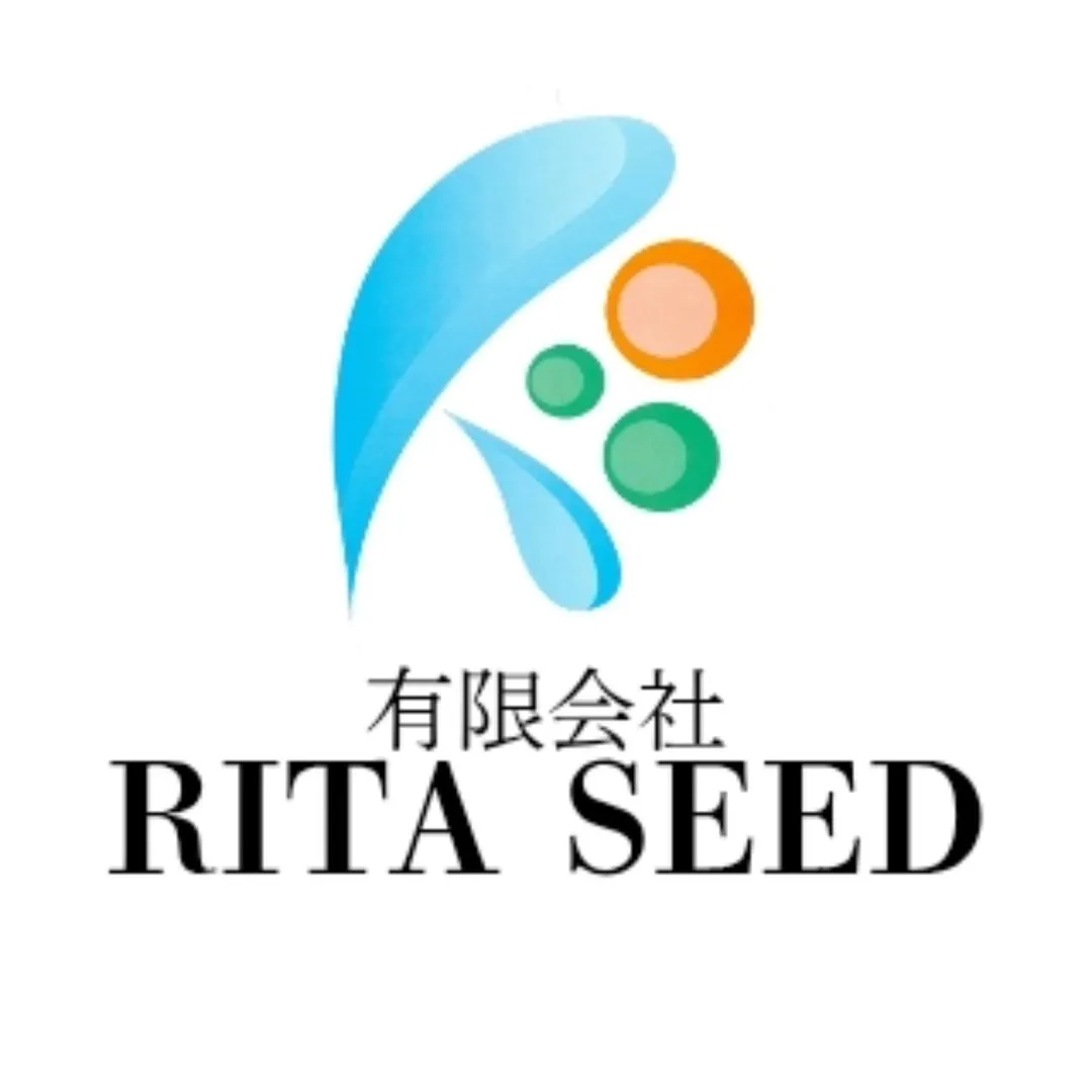 リタシード