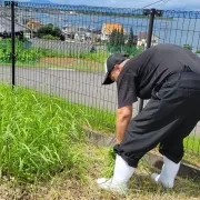 はるか
