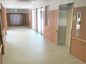 普賢学園