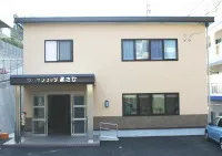 ワークショップあさひ