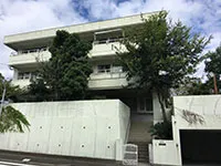 就労支援事業所　ｍｙ　ｊｏｂ　白鳥